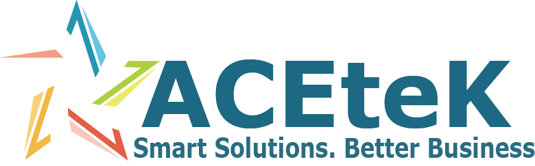 ACEteK Software Limited
